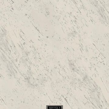Ravena Yazmin 101113-1 Duvar Kağıdı
