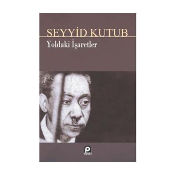 Ravensburger Çiftlik 9x2 İlk Puzzle