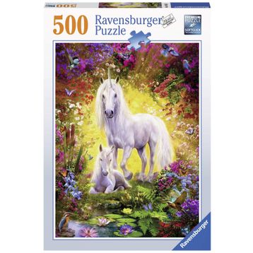 Ravensburger Paris 1500 Parça Puzzle
