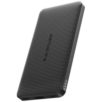 RAVPOWER RP-PB093 5000 mAh Powerbank