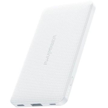 RAVPOWER RP-PB093 5000 mAh Powerbank