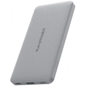 RAVPOWER RP-PB093 5000 mAh Powerbank