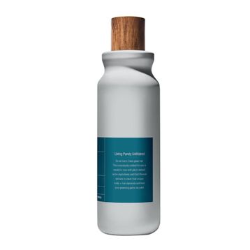 Raw Sugar The Moisture 532 ml Smoothie Şampuan