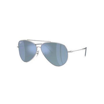 Ray-Ban 0101S 003/GA 59-11 Unisex Güneş Gözlüğü