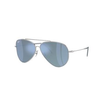 Ray-Ban 0101S 003/GA 59-11 Unisex Güneş Gözlüğü