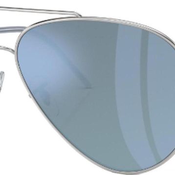 Ray-Ban 0101S 003/GA 59-11 Unisex Güneş Gözlüğü