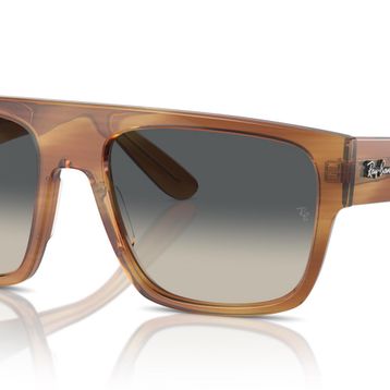 Ray-Ban 0360S 140371 57 Kadın Güneş Gözlüğü