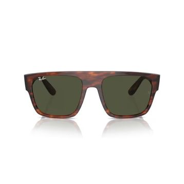 Ray-Ban 0360S 954/31 57 Kadın Güneş Gözlüğü