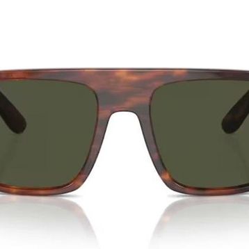 Ray-Ban 0360S 954/31 57 Kadın Güneş Gözlüğü