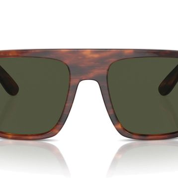Ray-Ban 0360S 954/31 57 Kadın Güneş Gözlüğü