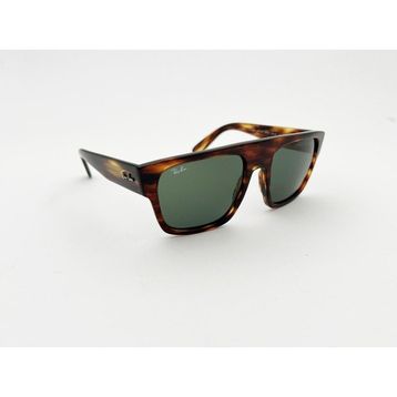 Ray-Ban 0360S 954/31 57 Kadın Güneş Gözlüğü