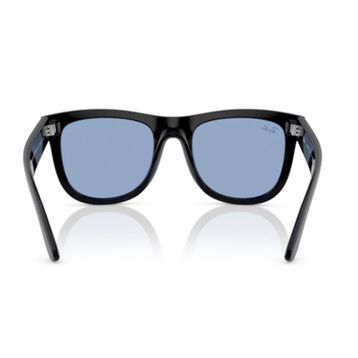 Ray-Ban 0502S 667772 53-20 Unisex Güneş Gözlüğü