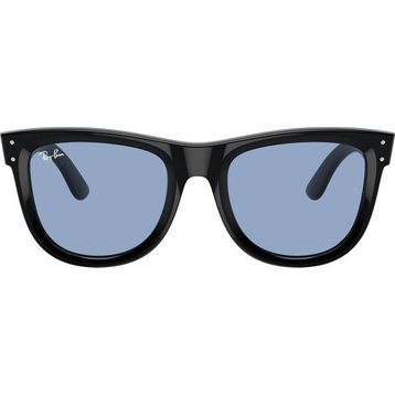 Ray-Ban 0502S 667772 53-20 Unisex Güneş Gözlüğü