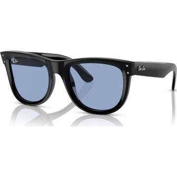 Ray-Ban 0502S 667772 53-20 Unisex Güneş Gözlüğü