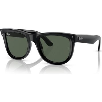 Ray-Ban 0502S 6677VR 50-20 Unisex Güneş Gözlüğü