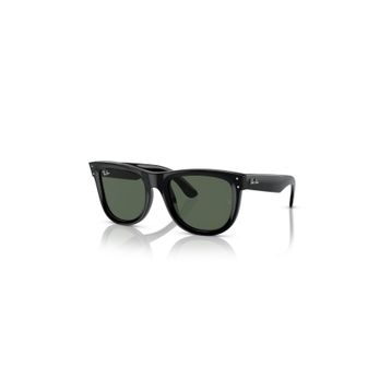Ray-Ban 0502S 6677VR 50-20 Unisex Güneş Gözlüğü