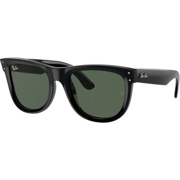 Ray-Ban 0502S 6677VR 50-20 Unisex Güneş Gözlüğü