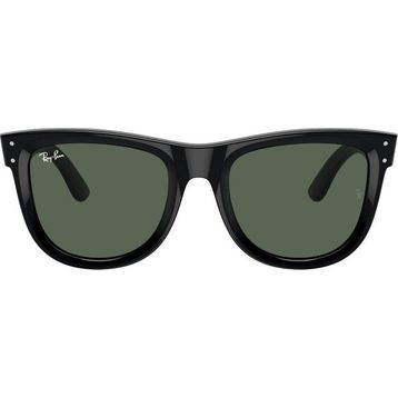 Ray-Ban 0502S 6677VR 50-20 Unisex Güneş Gözlüğü