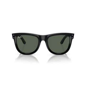 Ray-Ban 0502S 6677VR 50-20 Unisex Güneş Gözlüğü