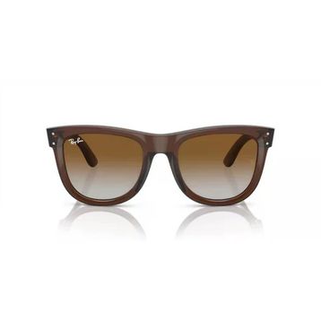 Ray-Ban 0502S 6709CB 50-20 Unisex Güneş Gözlüğü
