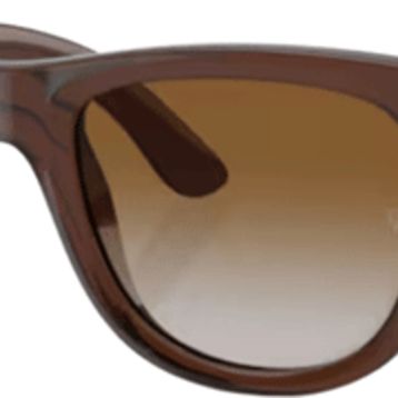 Ray-Ban 0502S 6709CB 50-20 Unisex Güneş Gözlüğü