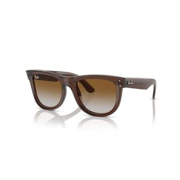Ray-Ban 0502S 6709CB 50-20 Unisex Güneş Gözlüğü