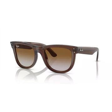 Ray-Ban 0502S 6709CB 50-20 Unisex Güneş Gözlüğü