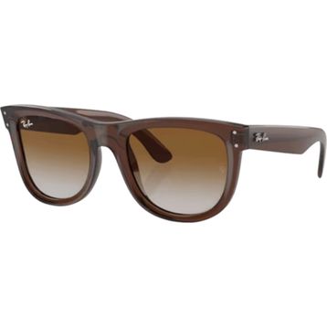 Ray-Ban 0502S 6709CB 50-20 Unisex Güneş Gözlüğü