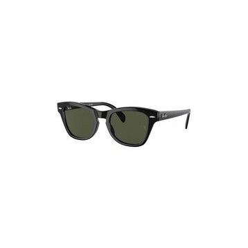 Ray-Ban 0707S 50 901/31 Unisex Güneş Gözlüğü