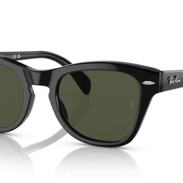 Ray-Ban 0707S 50 901/31 Unisex Güneş Gözlüğü