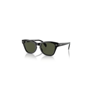 Ray-Ban 0707S 50 901/31 Unisex Güneş Gözlüğü