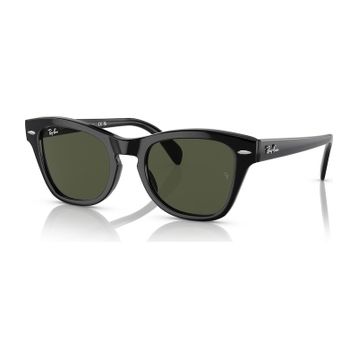 Ray-Ban 0707S 50 901/31 Unisex Güneş Gözlüğü