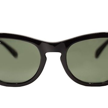 Ray-Ban 0707S 50 901/31 Unisex Güneş Gözlüğü