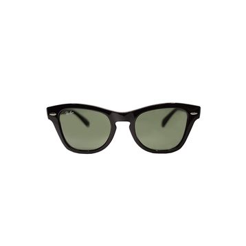 Ray-Ban 0707S 50 901/31 Unisex Güneş Gözlüğü