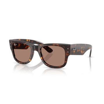 Ray-Ban 0840 0840S 902/1A 51 Unisex Güneş Gözlüğü