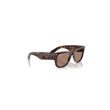 Ray-Ban 0840 0840S 902/1A 51 Unisex Güneş Gözlüğü