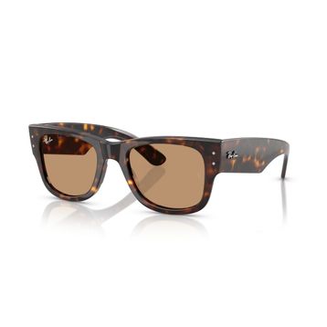 Ray-Ban 0840S 902 53 51 G Unisex Güneş Gözlüğü