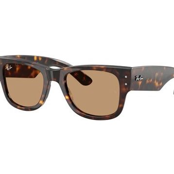 Ray-Ban 0840S 902 53 51 G Unisex Güneş Gözlüğü