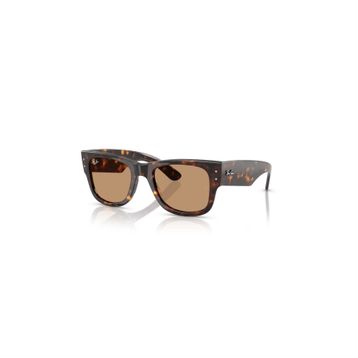 Ray-Ban 0840S 902 53 51 G Unisex Güneş Gözlüğü