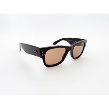 Ray-Ban 0840S 902 53 51 G Unisex Güneş Gözlüğü