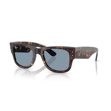 Ray-Ban 0840S 902 56 51 G Unisex Güneş Gözlüğü