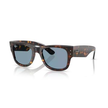 Ray-Ban 0840S 902 56 51 G Unisex Güneş Gözlüğü