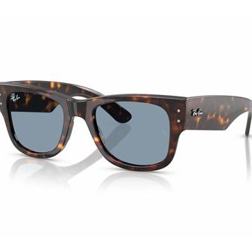 Ray-Ban 0840S 902 56 51 G Unisex Güneş Gözlüğü