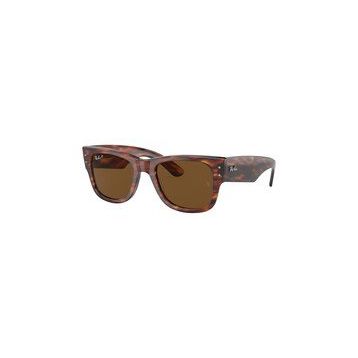 Ray-Ban 0840S 954/57 51 Unisex Güneş Gözlüğü