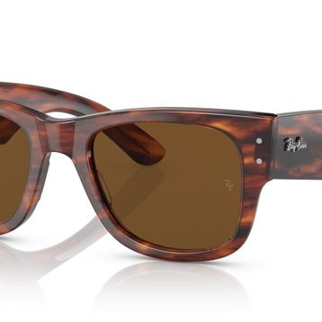 Ray-Ban 0840S 954/57 51 Unisex Güneş Gözlüğü