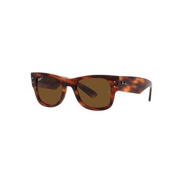 Ray-Ban 0840S 954/57 51 Unisex Güneş Gözlüğü