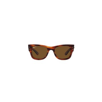 Ray-Ban 0840S 954/57 51 Unisex Güneş Gözlüğü