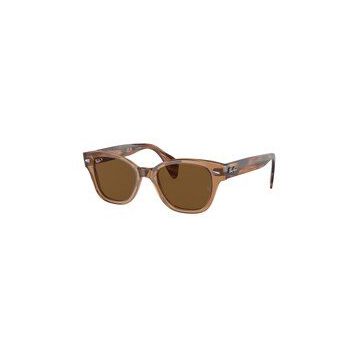 Ray-Ban 0880S 52 664057 Unisex Güneş Gözlüğü