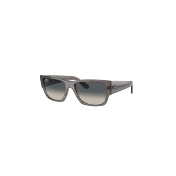 Ray-Ban 0947S 667571 56 Kadın Güneş Gözlüğü
