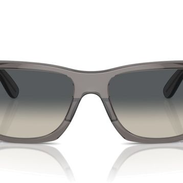 Ray-Ban 0947S 667571 56 Kadın Güneş Gözlüğü